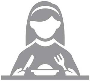 Иллюстрация к книге — Метод Нагумо. Японская система питания, которая поможет снизить вес, вернуть молодость кожи и улучшить здоровье за 4 недели [img_18.jpg]