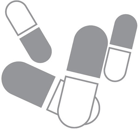 Иллюстрация к книге — Метод Нагумо. Японская система питания, которая поможет снизить вес, вернуть молодость кожи и улучшить здоровье за 4 недели [img_21.jpg]