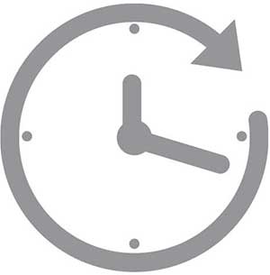 Иллюстрация к книге — Метод Нагумо. Японская система питания, которая поможет снизить вес, вернуть молодость кожи и улучшить здоровье за 4 недели [img_22.jpg]