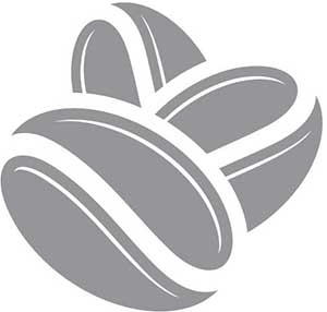 Иллюстрация к книге — Метод Нагумо. Японская система питания, которая поможет снизить вес, вернуть молодость кожи и улучшить здоровье за 4 недели [img_25.jpg]