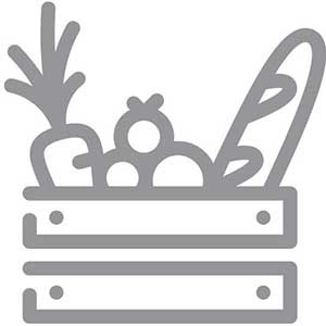 Иллюстрация к книге — Метод Нагумо. Японская система питания, которая поможет снизить вес, вернуть молодость кожи и улучшить здоровье за 4 недели [img_27.jpg]