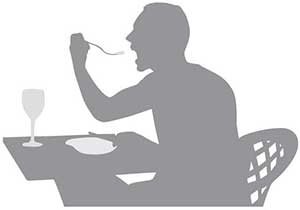 Иллюстрация к книге — Метод Нагумо. Японская система питания, которая поможет снизить вес, вернуть молодость кожи и улучшить здоровье за 4 недели [img_28.jpg]