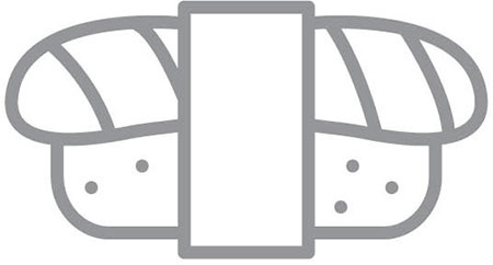 Иллюстрация к книге — Метод Нагумо. Японская система питания, которая поможет снизить вес, вернуть молодость кожи и улучшить здоровье за 4 недели [img_30.jpg]