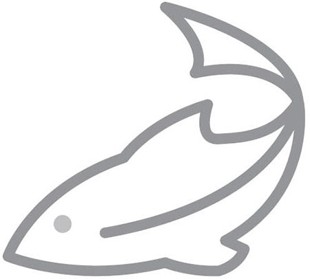 Иллюстрация к книге — Метод Нагумо. Японская система питания, которая поможет снизить вес, вернуть молодость кожи и улучшить здоровье за 4 недели [img_32.jpg]