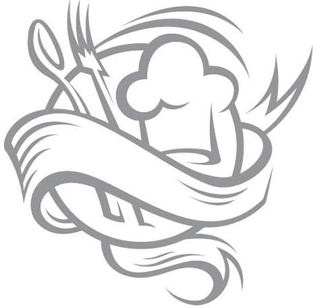 Иллюстрация к книге — Метод Нагумо. Японская система питания, которая поможет снизить вес, вернуть молодость кожи и улучшить здоровье за 4 недели [img_33.jpg]