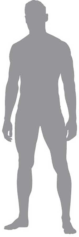 Иллюстрация к книге — Метод Нагумо. Японская система питания, которая поможет снизить вес, вернуть молодость кожи и улучшить здоровье за 4 недели [img_39.jpg]