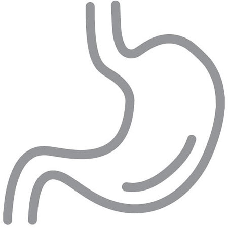 Иллюстрация к книге — Метод Нагумо. Японская система питания, которая поможет снизить вес, вернуть молодость кожи и улучшить здоровье за 4 недели [img_43.jpg]