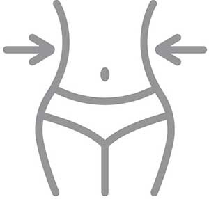 Иллюстрация к книге — Метод Нагумо. Японская система питания, которая поможет снизить вес, вернуть молодость кожи и улучшить здоровье за 4 недели [img_45.jpg]