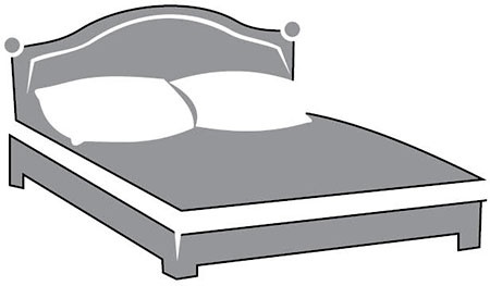 Иллюстрация к книге — Метод Нагумо. Японская система питания, которая поможет снизить вес, вернуть молодость кожи и улучшить здоровье за 4 недели [img_47.jpg]