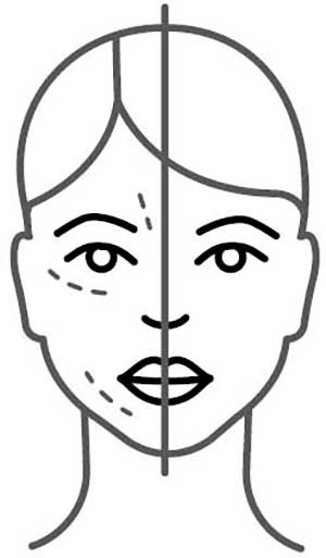 Иллюстрация к книге — Метод Нагумо. Японская система питания, которая поможет снизить вес, вернуть молодость кожи и улучшить здоровье за 4 недели [img_48.jpg]