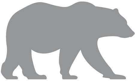 Иллюстрация к книге — Метод Нагумо. Японская система питания, которая поможет снизить вес, вернуть молодость кожи и улучшить здоровье за 4 недели [img_49.jpg]