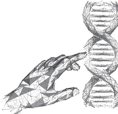 Иллюстрация к книге — Метод Нагумо. Японская система питания, которая поможет снизить вес, вернуть молодость кожи и улучшить здоровье за 4 недели [img_5.jpg]