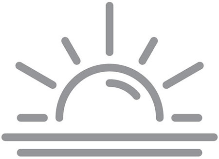 Иллюстрация к книге — Метод Нагумо. Японская система питания, которая поможет снизить вес, вернуть молодость кожи и улучшить здоровье за 4 недели [img_50.jpg]