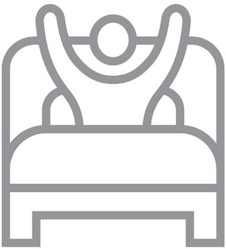 Иллюстрация к книге — Метод Нагумо. Японская система питания, которая поможет снизить вес, вернуть молодость кожи и улучшить здоровье за 4 недели [img_51.jpg]