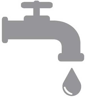 Иллюстрация к книге — Метод Нагумо. Японская система питания, которая поможет снизить вес, вернуть молодость кожи и улучшить здоровье за 4 недели [img_52.jpg]