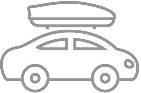 Иллюстрация к книге — Метод Нагумо. Японская система питания, которая поможет снизить вес, вернуть молодость кожи и улучшить здоровье за 4 недели [img_55.jpg]