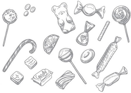 Иллюстрация к книге — Метод Нагумо. Японская система питания, которая поможет снизить вес, вернуть молодость кожи и улучшить здоровье за 4 недели [img_58.jpg]