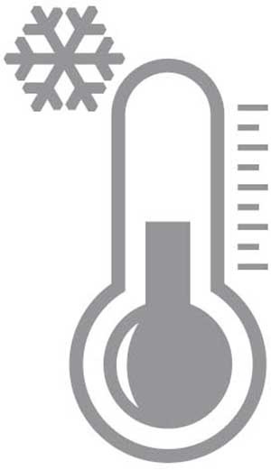 Иллюстрация к книге — Метод Нагумо. Японская система питания, которая поможет снизить вес, вернуть молодость кожи и улучшить здоровье за 4 недели [img_59.jpg]