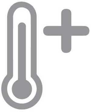 Иллюстрация к книге — Метод Нагумо. Японская система питания, которая поможет снизить вес, вернуть молодость кожи и улучшить здоровье за 4 недели [img_61.jpg]