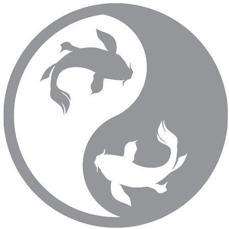 Иллюстрация к книге — Метод Нагумо. Японская система питания, которая поможет снизить вес, вернуть молодость кожи и улучшить здоровье за 4 недели [img_63.jpg]