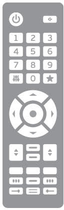 Иллюстрация к книге — Метод Нагумо. Японская система питания, которая поможет снизить вес, вернуть молодость кожи и улучшить здоровье за 4 недели [img_65.jpg]