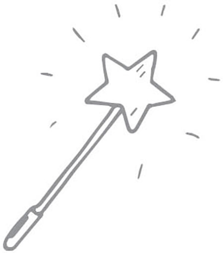 Иллюстрация к книге — Метод Нагумо. Японская система питания, которая поможет снизить вес, вернуть молодость кожи и улучшить здоровье за 4 недели [img_66.jpg]