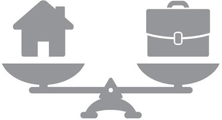 Иллюстрация к книге — Метод Нагумо. Японская система питания, которая поможет снизить вес, вернуть молодость кожи и улучшить здоровье за 4 недели [img_67.jpg]