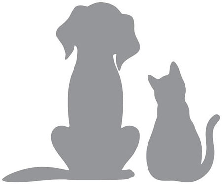 Иллюстрация к книге — Метод Нагумо. Японская система питания, которая поможет снизить вес, вернуть молодость кожи и улучшить здоровье за 4 недели [img_68.jpg]