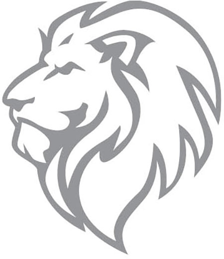 Иллюстрация к книге — Метод Нагумо. Японская система питания, которая поможет снизить вес, вернуть молодость кожи и улучшить здоровье за 4 недели [img_69.jpg]