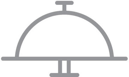 Иллюстрация к книге — Метод Нагумо. Японская система питания, которая поможет снизить вес, вернуть молодость кожи и улучшить здоровье за 4 недели [img_72.jpg]