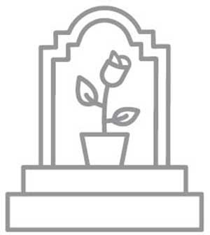 Иллюстрация к книге — Метод Нагумо. Японская система питания, которая поможет снизить вес, вернуть молодость кожи и улучшить здоровье за 4 недели [img_73.jpg]