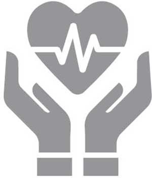 Иллюстрация к книге — Метод Нагумо. Японская система питания, которая поможет снизить вес, вернуть молодость кожи и улучшить здоровье за 4 недели [img_74.jpg]