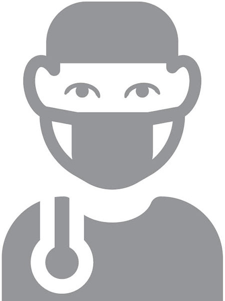 Иллюстрация к книге — Метод Нагумо. Японская система питания, которая поможет снизить вес, вернуть молодость кожи и улучшить здоровье за 4 недели [img_75.jpg]