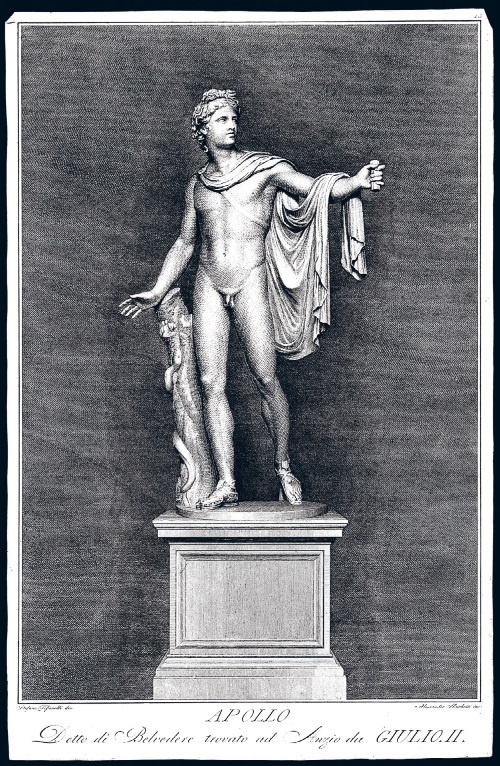 Иллюстрация к книге — Воры, вандалы и идиоты. Криминальная история русского искусства [i_001.jpg]