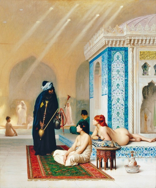 Иллюстрация к книге — Воры, вандалы и идиоты. Криминальная история русского искусства [i_008.jpg]