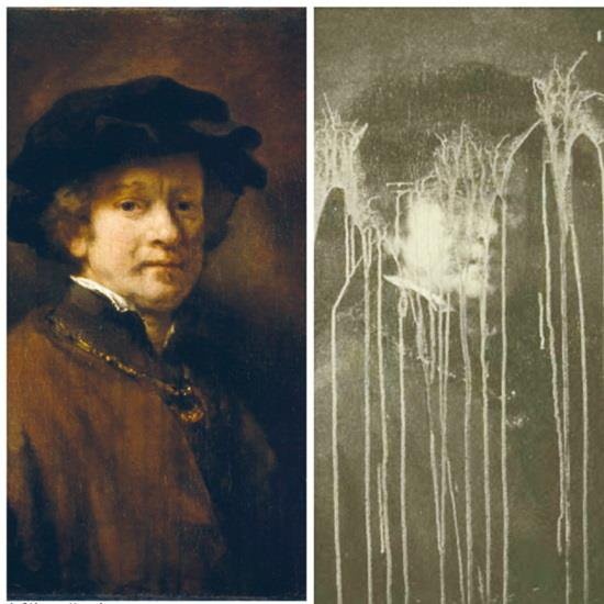 Иллюстрация к книге — Воры, вандалы и идиоты. Криминальная история русского искусства [i_023.jpg]