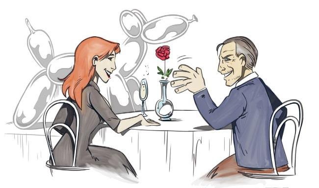 Иллюстрация к книге — Воры, вандалы и идиоты. Криминальная история русского искусства [i_030.jpg]