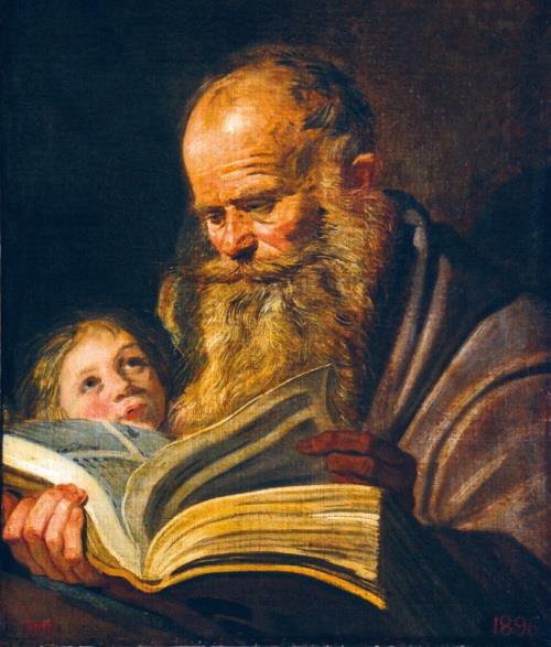 Иллюстрация к книге — Воры, вандалы и идиоты. Криминальная история русского искусства [i_040.jpg]