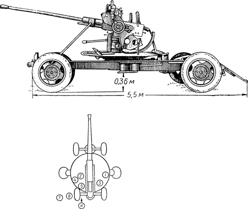Иллюстрация к книге — Как я был в немецком плену [i_002.jpg]