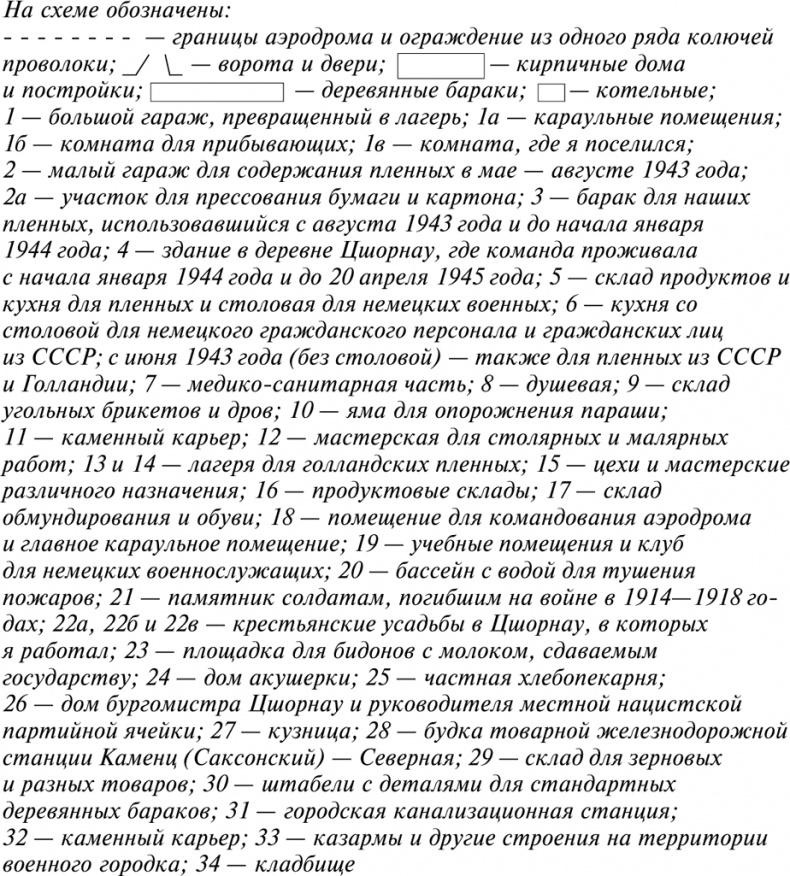 Иллюстрация к книге — Как я был в немецком плену [i_011.jpg]
