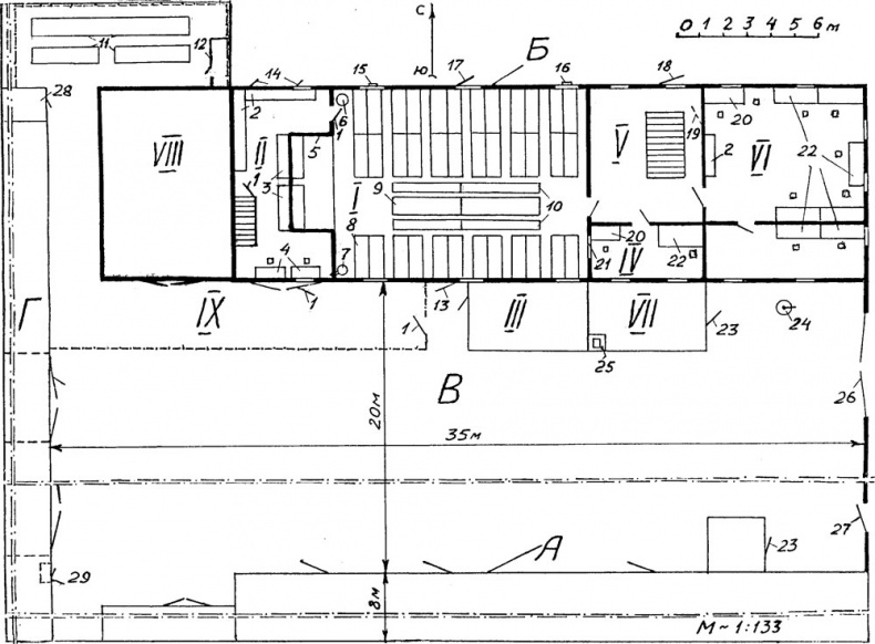 Иллюстрация к книге — Как я был в немецком плену [i_012.jpg]