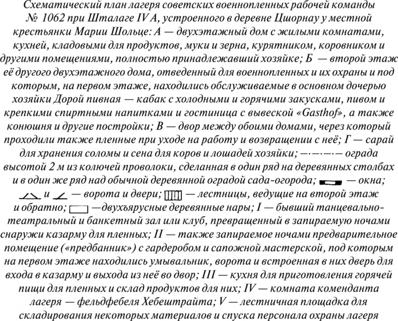 Иллюстрация к книге — Как я был в немецком плену [i_013.jpg]