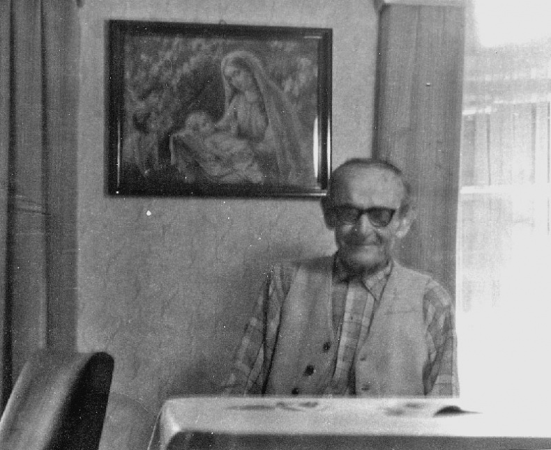 Иллюстрация к книге — Как я был в немецком плену [i_036.jpg]