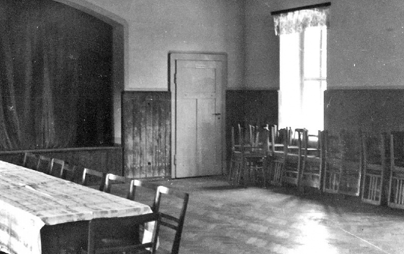 Иллюстрация к книге — Как я был в немецком плену [i_043.jpg]