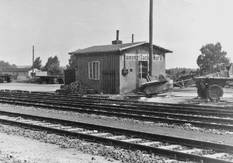 Иллюстрация к книге — Как я был в немецком плену [i_046.jpg]