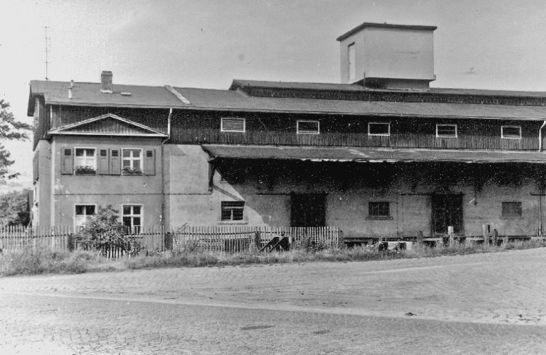 Иллюстрация к книге — Как я был в немецком плену [i_047.jpg]