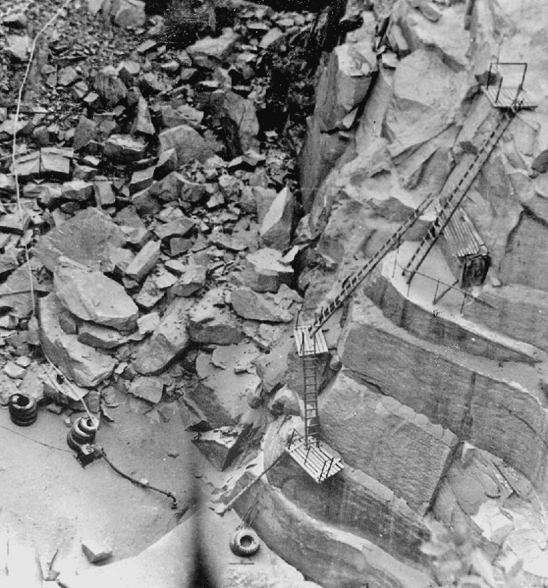 Иллюстрация к книге — Как я был в немецком плену [i_048.jpg]