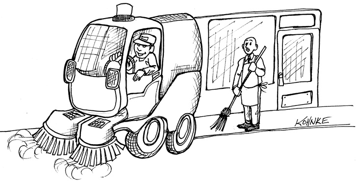 Иллюстрация к книге — Чистая архитектура. Искусство разработки программного обеспечения [i_100.jpg]