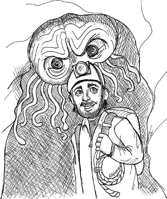 Иллюстрация к книге — Чистая архитектура. Искусство разработки программного обеспечения [i_129.jpg]