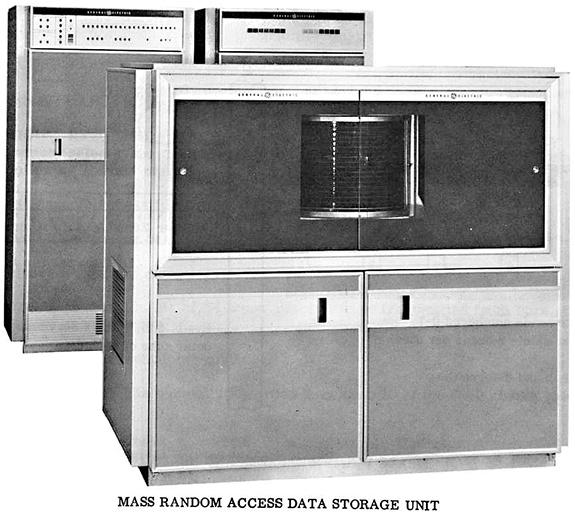 Иллюстрация к книге — Чистая архитектура. Искусство разработки программного обеспечения [i_131.jpg]